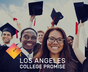 LA College Promise
