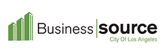 BusinessSource
