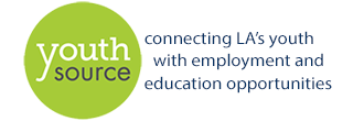YouthSource