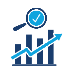 Program Advantages