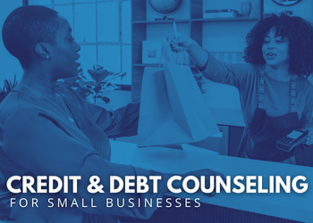 Credit and Debt Counseling