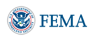 FEMA - Federal Emergency Management Assistance