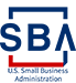 US Small Business Administration (SBA)