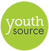 YouthSource Centers (YSCs)